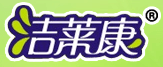 2010年8月 乳房冷热敷垫（取得专利2010年12月）