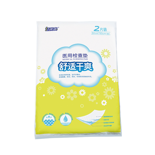医用检查垫